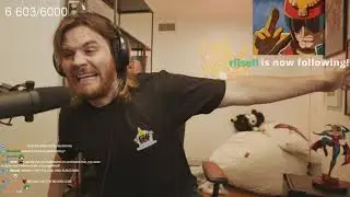 Farley (Willnef) | OTV RUST SERVER
