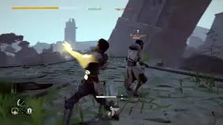 ABSOLVER new deck test duels. Level 60 trial Level 70
