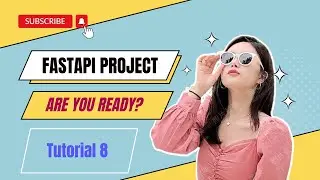 Master FastAPI and Build Your Own Job Creation System!