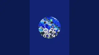 El FIFA edits pro🥶 est&aacute; en vivo