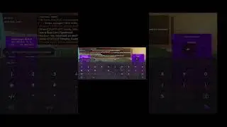 Админы только так и работают 😂😂😂