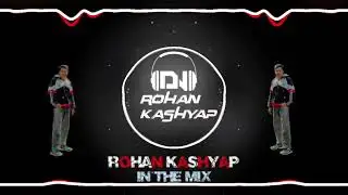 COMPETITION BUS HORN MUSIC || TRUCK HORN SOUND EFFECT|| COMPETITION HORN | DJ ROHAN KASHYAP | TRANCE