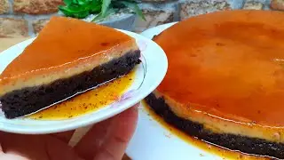 ارتكبت خطأ في هذي التحلية شوفوا كيفاش تداركت الامرالذ كيكة قدرة قادر🇩🇿🇩🇿🇩🇿🇩🇿🇩🇿🇩🇿🇩🇿🇩🇿🇩🇿🇩🇿🇩🇿🇩🇿