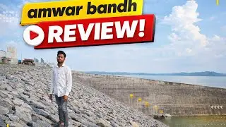 Amwar dame review amwar bandha review Amar 22,26 / 09 / 2025