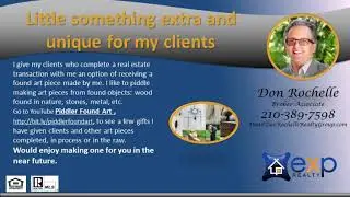 Number One Listing Agent in Stage Run Subdivision San Antonio