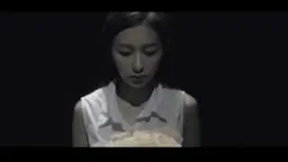 187INC【離開】feat Peatle (Official Music Video)