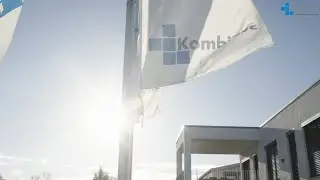 KombiTec GmbH - The experts in the field of micro-resistance welding.