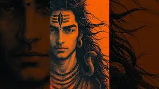 Shiva Divine  | Rock Chant | Beat