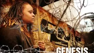 GMP Presents: Soni Lu'Ley - Thats My (Prod By Genesis)