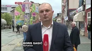 U Kozarskom vjesniku objavljena osmrtnica za 102 ubijene djece Prijedora