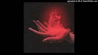 avaion - when you go (slowed and reverb)