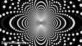 THE MOST POWERFUL FREQUENCY IN THE UNIVERSE 999 Hz - WITHIN YOU HEALING YOUR ENTIRE LIFE