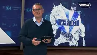 The Verdict: QIPCO Guineas Festival special | Racing TV