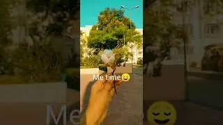 internship🙂.....mini vlog #naturopathicdoctor#bnys #lifemotivation #thanksforwatching