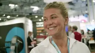 MVTe & webbutbildningar med Kunskapsboken