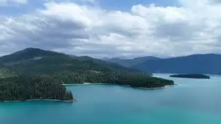 LacWalchen (Walchensee) 🏊🏖️ #germany #explore #trending #youtube #shortvideo #foryou #like #wildlife