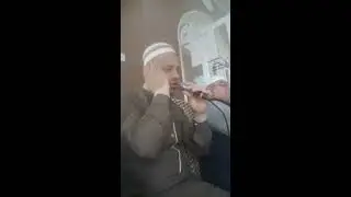 ملا سامي