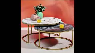 Lighting Trends 2022 | Best chandeliers and lamps for a modern house | Best Chandelier lights 2022