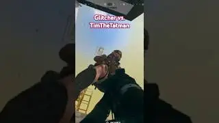 Best Glitch @timthetatman #timthetatman #glitch #warzone #funny #callofduty #cod #bo6 #wz