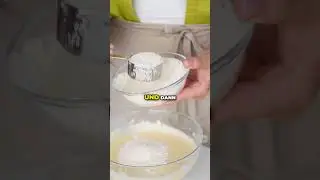 Insect food - indigenous people vs. mass production 🤮