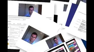 Amazon LEX bot AI Automation in Jadu CXM