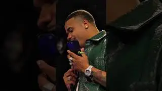 Дамы, вознаграждайте своих мужчин, когда они делают успехи! #комедия #стендапкомедия