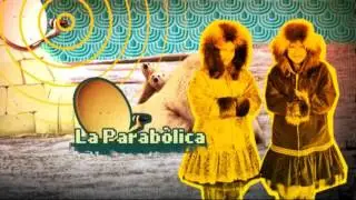 APM? Extra - Capítol 369 - 25/09/2016 - TV3