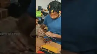 Cilling Fan Making Factory #shortvideo #viral_video