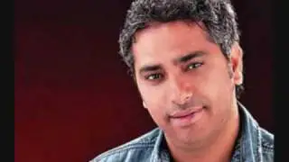 Fadel Shaker   Ba3da 3albal   2009             