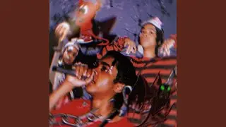 Take It To The Grave