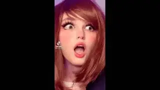 Ochako Uraraka Tiktok Compilation #ochacouraraka #bnha #tiktokcompilation #mha