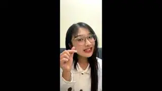 Live IDN Oniel JKT48 - 13 Mei 2025 | 20.58 WIB