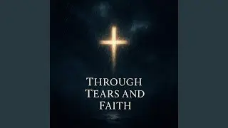 In the Valley of My Brokenness