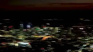 [Christian R] Jetstar Flight JQ952 Takeoff from Sydney Kingsford Smith Airport - 2/4/24