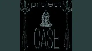 CASE ONE