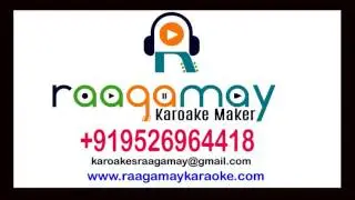 KARAOKE LYRICS OTHU PALLIYIL ANNU NAMMAL KARAOKE AZAD PATHINALAM RAAVU KARAOKE
