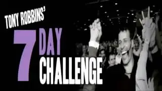 Tony Robbins   The Power of Positive Thinking 7 Day Challenge   YouTube [360p]