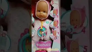 REAL BABY DOLL#toys #shorts  #india #reels #babydoll #top10shop