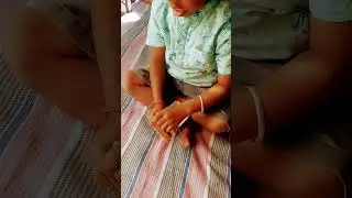 Paisa counting#music #hiphop