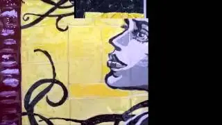 DECORMAT -MOSAIQUISMO - TRENCADIS -MateriaIes AIternativos