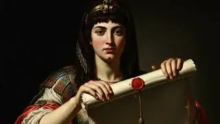 Cléopâtre  Le Secret Inavouable de la Reine qui Épousa Deux Frères et les Fit Tuer