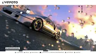 TC2 ps5