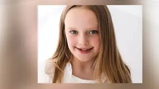 My reason WHY - Perfect Moments Photography by Suzanne Ross-Hughes