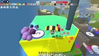 72T red hive boost 20 red ungifted(NO GUIDING/FESTIVE BEANE)