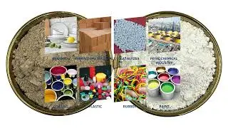 Natural Eloxite Ore for Building Materials in Stock, Hydrous Kaolin for Ceramics