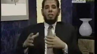 Footnote 43 & 95: Dr Reda Bedair, 