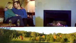 My Southern Highlands TV Commercial - Romantic Escapes