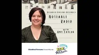 Books to promote disability inclusion for kids