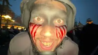 ScrEEEmfest 2022