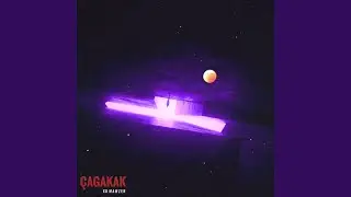 Cagakak